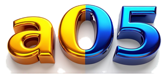 a05