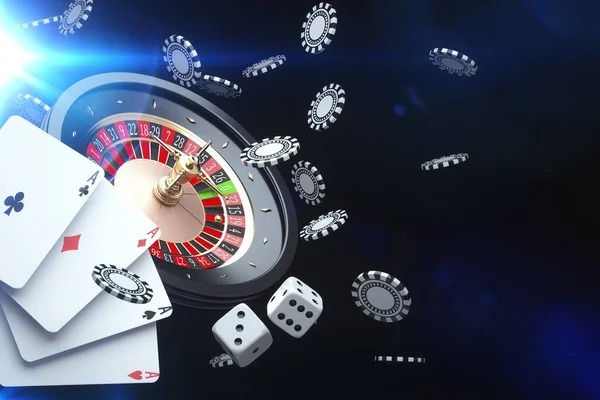 a05 এর প্রধান গেম স্ক্রিন