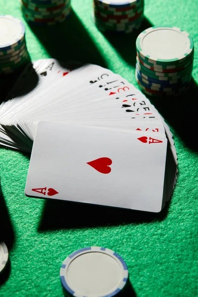 a05 এর প্রধান গেম স্ক্রিন