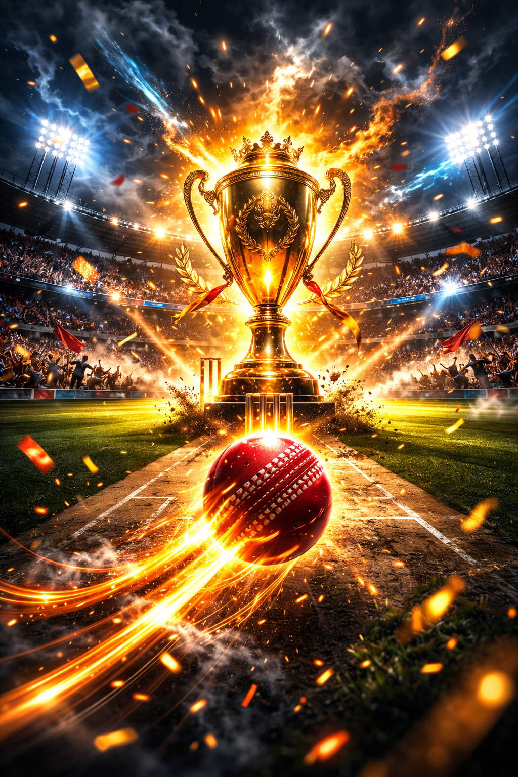 a05 পেমেন্ট গেটওয়ে ইন্টারফেস